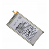 Samsung Galaxy S10 Batarya Eb-Bg973Abu Eb-Bg973Abe G973 Uyumlu Yedek Batarya - 1