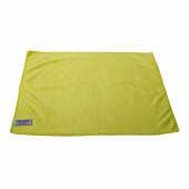 Polikur 3222 Mikrofiber Toz ve Cam Bezi 40 x 40 cm. - 8 Adet - 5