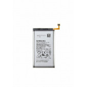 Samsung Galaxy S10e Batarya Eb-Bg970Abu Eb-Bg970Abe G970 Uyumlu Yedek Batarya - 1