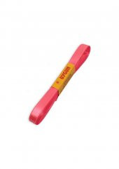 Uygun Saten Kurdele 10 mm 10 m | 2334 - 1
