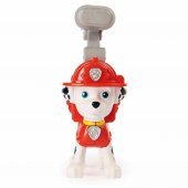 Paw Patrol Müzikli Kahramanlar - Marshall 6022626-20126394 - 1