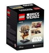 Lego 40615 Brick Headz Star Wars Tusken Raider - 2