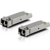 UBNT U Fiber MultiModeModule 1G(UF-MM-1G) thumbnail 2