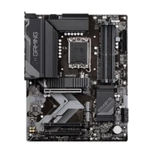 Gigabyte B760 Gaming X D4 1700P Hdmi Dp - 2