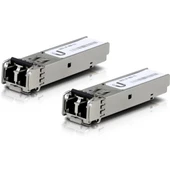 UBNT U Fiber MultiModeModule 1G(UF-MM-1G) thumbnail 1