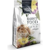 Nature Plan Tavşan Yemi 800 Gr  Skt:12/2026 - 1