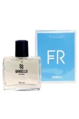 582 Edp Fresh 50 ml Erkek Parfüm - 1