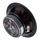 FOR-X XMD-6 6.5 16 CM MIDRANGE HOPARLÖR - 2