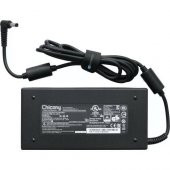 Chicony MSI GP60 GP70 GS70 MS-16GA MS-16GC Orijinal Adaptör Şarj Cihazı 150w 7.7A - 1