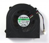 Hp 4520S FAN - 4