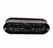 Ford Transit Pikap Stop Lambası Duylu 4Lü Oval Tip [V-347 / V-363] - 3
