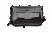Ford Kuga Motor Üst Subap Kapağı Külbütör 2.0 [DW10C] 2008-2018 - 2