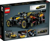 LEGO Technic 42151 Bugatti Bolide - 2
