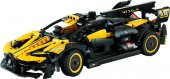 LEGO Technic 42151 Bugatti Bolide - 3