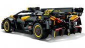 LEGO Technic 42151 Bugatti Bolide - 5