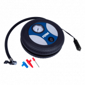 Ferm CRM1050 MİNİ KOMPRESÖR 12V - 1