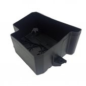 AKÜ KUTU KAPAĞI HONDA DIO - 1