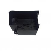 AKÜ KUTU KAPAĞI HONDA DIO - 3