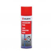 Würth Kaçak Arama Plus Kontrol Sprey 400 ML - 1