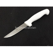 Kasap Et Doğrama Bıçağı 28cm Toplam Uzunluk No:1 - 1