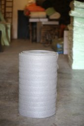Parke Ve Ambalaj Şiltesi 2 mm 10 m2 - 2