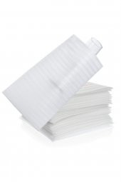 Tabak Arası Bardak Sarma Cam Sarma Şiltesi 100cm X 10 Metre - 3