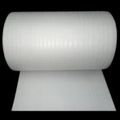 5 mm Parke Altı ve Ambalaj Şiltesi 15 m2 - BEYAZ - 1