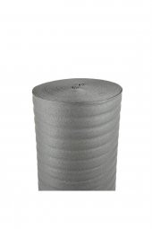 Yalıtım Parke Altı Şilte 3mm*10m2 - 2