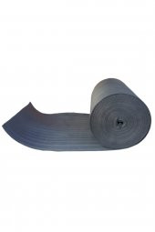 Şilte Polietilen 5mm 5 Metre - 1