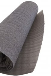 Şilte 3mm - 5 Metre - 1