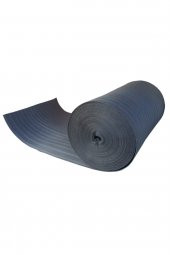 Şilte Polietilen 3mm 5 Metre - 2