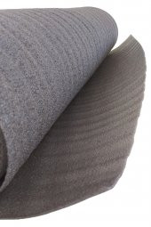 Şilte 3mm - 5 Metre - 2