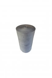 Şilte Polietilen 3mm 5 Metre - 3