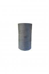 Şilte Polietilen 5mm 5 Metre - 3