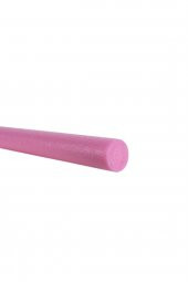 Pembe Deniz Makarnası 150 cm - 1