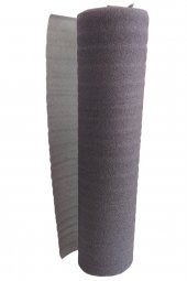 Şilte 3mm - 5 Metre - 3