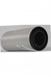 Derz Dolgu Fitili 50 mm - 10 mt - 2
