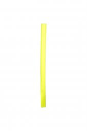 Köpük Deniz Makarnası - 118 Cm - 3 Farklı Renk Seçeneği - 2