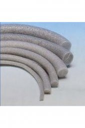 Derz Dolgu Fitili 50 mm- 50 mt - 1