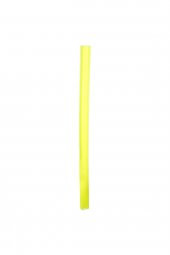 Havuz Makarnası Deniz Makarnası Yüzme Yüzücü 118 Cm thumbnail 2