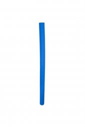 Havuz Makarnası Deniz Makarnası Yüzme Yüzücü 118 Cm - 2