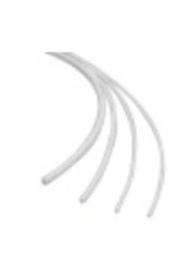 Derz Dolgu Fitili - 30 Mm - 5 Mt - 1