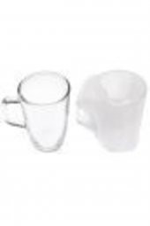 Cam Sarma Bardak Koruma Köpüğü Tabak Arası Polietilen Köpük Şilte 5 Metre - 2