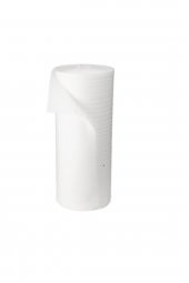 Parke Altı Ve Ambalaj Şiltesi 1,5mm - 1