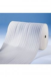 Parke Altı Şilte 1,5mm-ambalaj Köpüğü 20m2 - 1