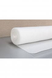 Parke Altı 10metre 1000cmx100cm - 1