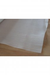 Parke Altı Şilte 1,5mm-ambalaj Köpüğü 20m2 - 2
