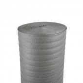 3 mm Parke Altı ve Ambalaj Şiltesi  10 m2 thumbnail 1