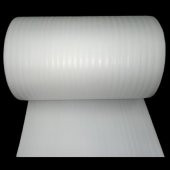 2 mm Parke Altı ve Ambalaj Şiltesi 10 m² - 1