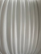 SENAL Derz Dolgu Fitili - 20 mm - 5 mt - 1